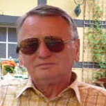 Profilbild von Günther Dr. Knahl