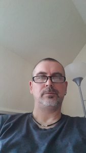 Profilbild von Günther Drese