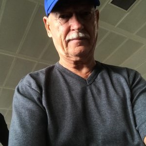 Profilbild von Günther Dworschak