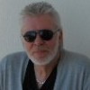 Profilbild von Günther Eckstein
