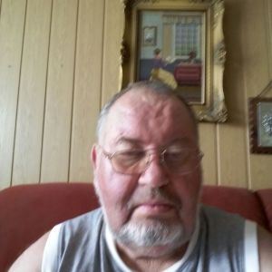 Profilbild von Günther Eigen