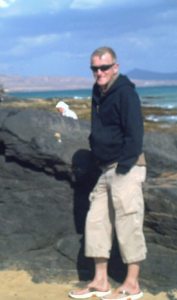 Profilbild von Günther Eiser