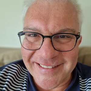 Profilbild von Günther Eißner