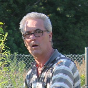 Profilbild von Günther Elvers