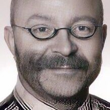 Profilbild von Günther Erdmann