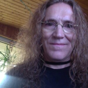 Profilbild von Günther Frankenberger