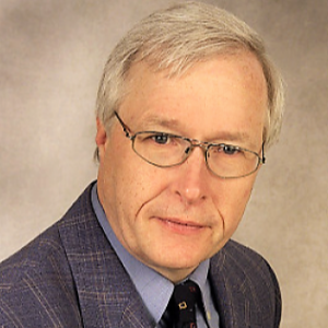 Profilbild von Günther Freitag