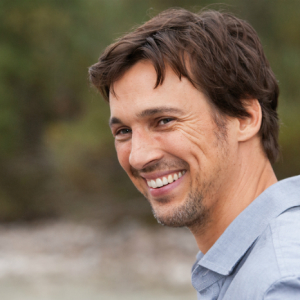 Profilbild von Günther Grabowskj