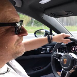 Profilbild von Günther Grau