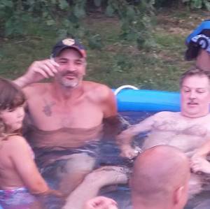 Profilbild von Günther Gronau