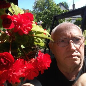Profilbild von Günther Grote