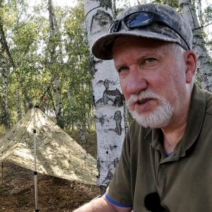 Profilbild von Günther Grund