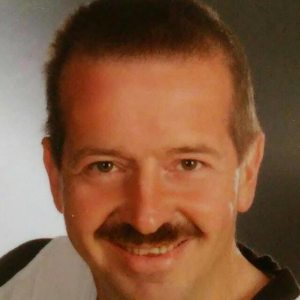 Profilbild von Günther Hagenbusch