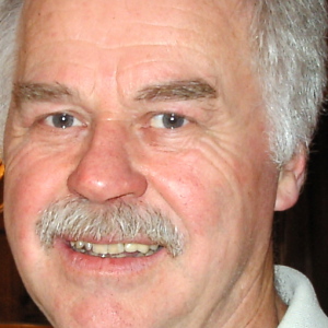 Profilbild von Günther Hausmann
