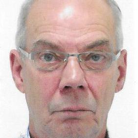 Profilbild von Günther Heid