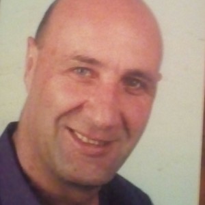 Profilbild von Günther Hein