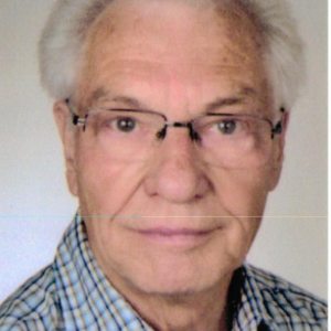 Profilbild von Günther Heinrich