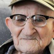 Profilbild von Günther Heinze