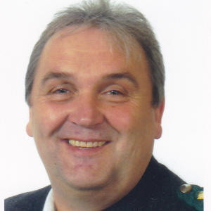 Profilbild von Günther Hirmer
