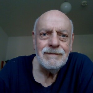 Profilbild von Günther Horn