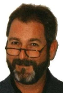 Profilbild von Günther Illek