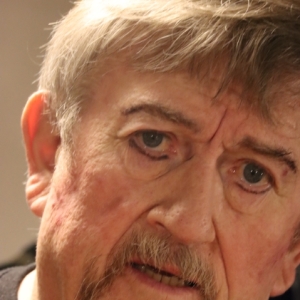 Profilbild von Günther Jahn