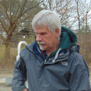 Profilbild von Günther Janzen