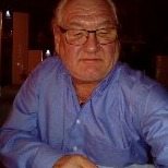 Profilbild von Günther Jobst