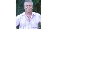 Profilbild von Günther Kähler