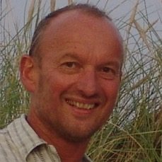 Profilbild von Günther Kaninck