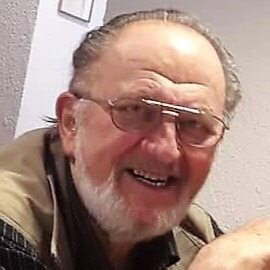 Profilbild von Günther Keß