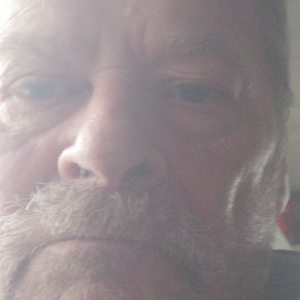 Profilbild von Günther Klein