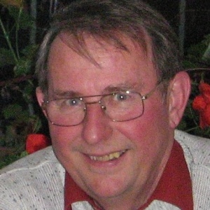 Profilbild von Günther Klemm