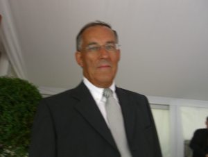 Profilbild von Günther Kluska