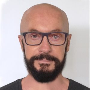 Profilbild von Günther Koch