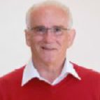 Profilbild von Günther Köhl