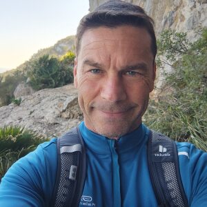 Profilbild von Günther Köster