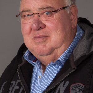 Profilbild von Günther Korthaus Pohl