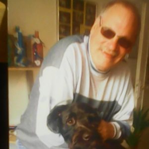 Profilbild von Günther Krause