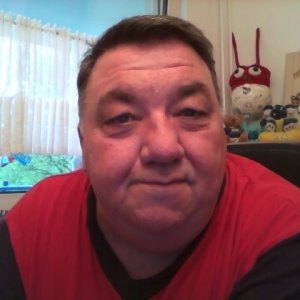 Profilbild von Günther Krausser-Kolf