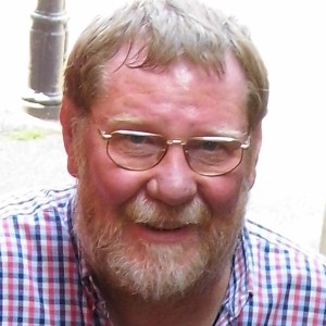 Profilbild von Günther Kreek