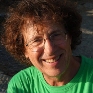 Profilbild von Günther Kremer