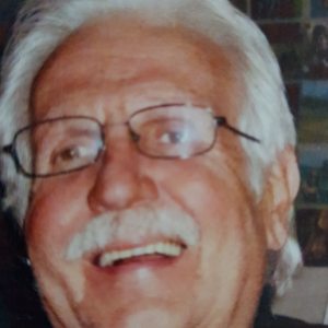 Profilbild von Günther Kronenbitter