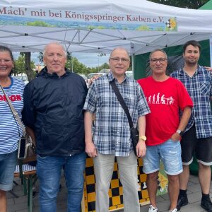 Profilbild von Günther Kuban