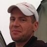 Profilbild von Günther Lahme