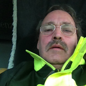 Profilbild von Günther Lang