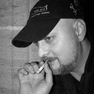 Profilbild von Günther Leifer