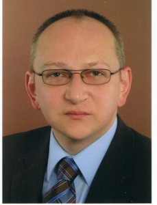 Profilbild von Günther Liewke