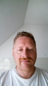 Profilbild von Günther Linz