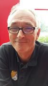 Profilbild von Günther Littig